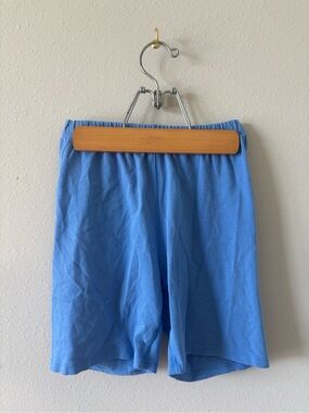 Like New Women’s oddobody bike shorts